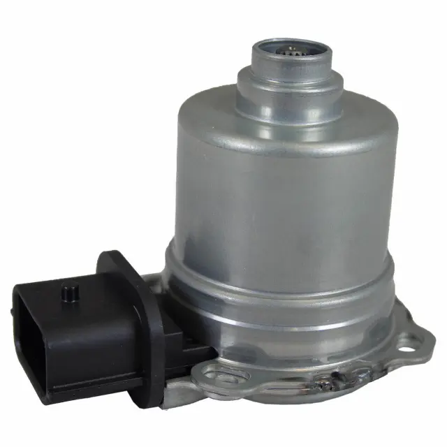 ae8z7c604a - Ford Actuator | Levittown Ford Parts