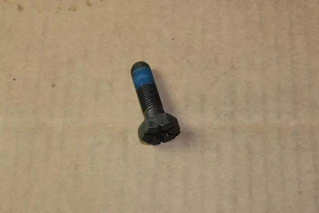 2001-2005 Dodge Hex Head Bolt 6035811 | My Mopar Parts