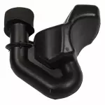 2012-2018 Ford Focus - Air Inlet Hose