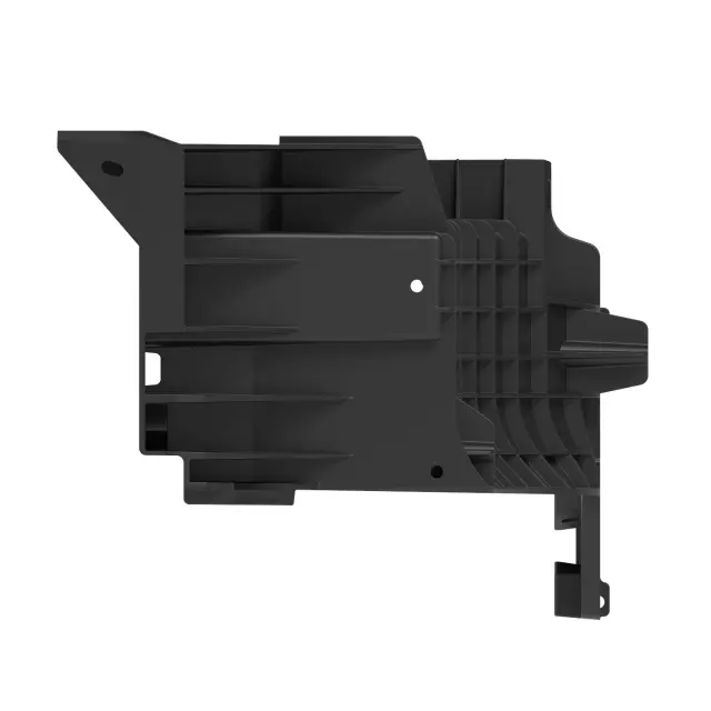 パーツ maaaaa0206 2019-2027 Ram 1500 Air Cleaner Bracket 68620400AA | My Mopar Parts