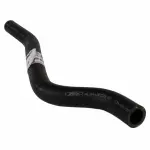 Motorcraft™ Power Steering Reservoir Hose