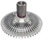 Reverse Rotation Thermal Heavy Duty Fan Clutch