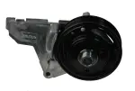 URO Parts Engine Cooling Fan Clutch
