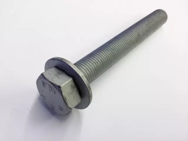 Knuckle Mount Bolt