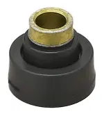 Seal Ring, cylinder head cover bolt