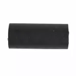 OEM NEW Ford 02-05 Explorer Lincoln Mountaineer Emission System Hose Yf1Z9P761La