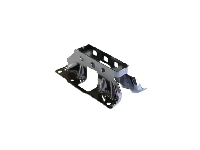 【ram】 2019-2026 Ram Bumper Bracket 68568026AB | My Mopar Parts