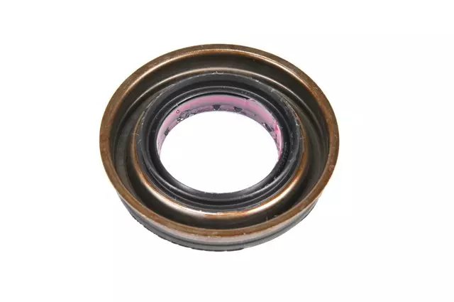Front Differential Drive Pinion Gear Seal