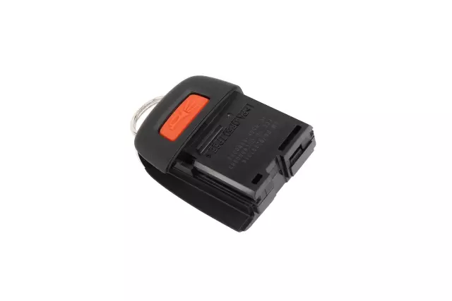 Remote Control Door Lock Transmitter