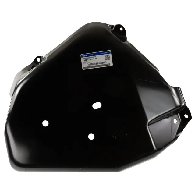 2021-2025 Ford Bronco Sport Skid Plate LX6Z-9A147-A
