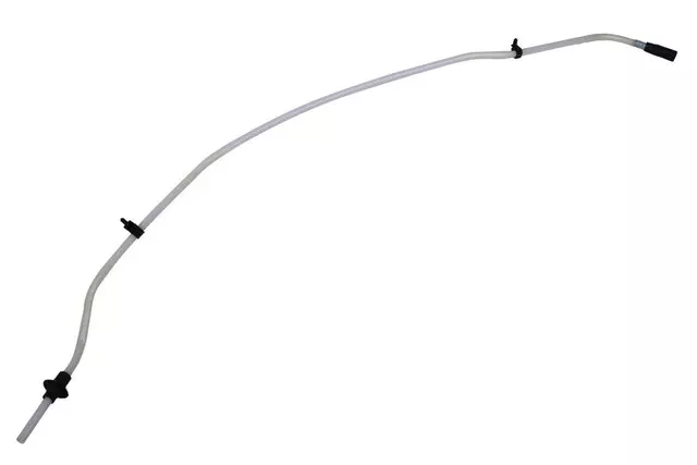 2013-2018 Cadillac ATS - Drain Hose