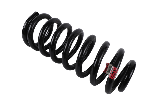Coil Springs | GmPW