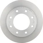 Disc Brake Kit
