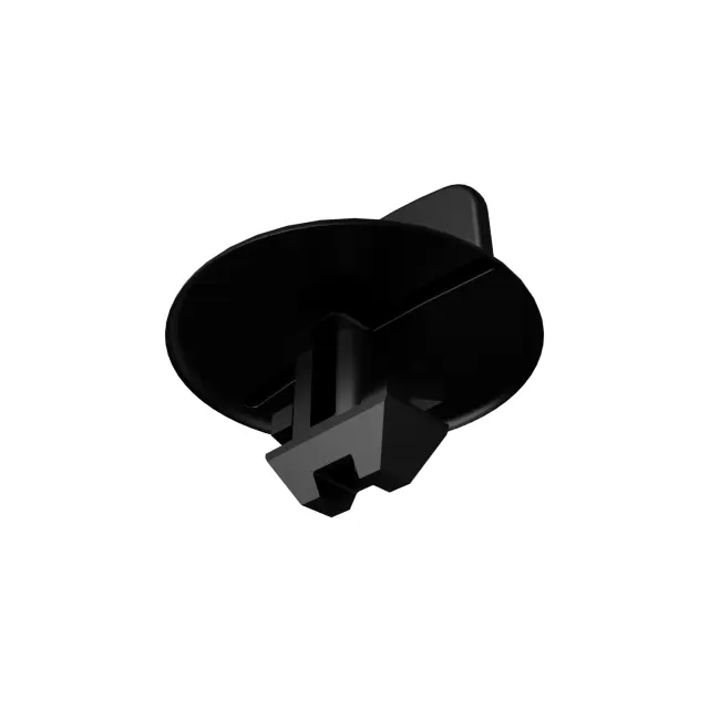 68034329AA - 1/4 Turn Locking Retainer 2005-2022 Mopar | The