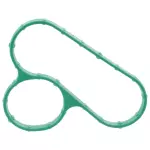Adapter Gasket