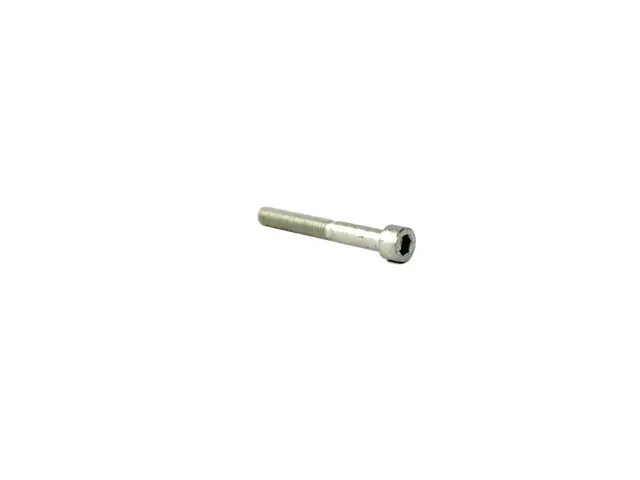 2015-2022 Mopar Hex Head Bolt 6107269AA | Mopar eStore