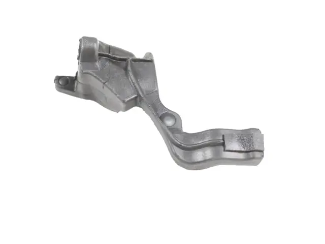 2021-2024 Jeep Foam Stuffer, Left 68598737AA | Mopar eStore 