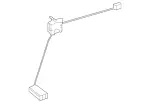 Fuel Level Sensor