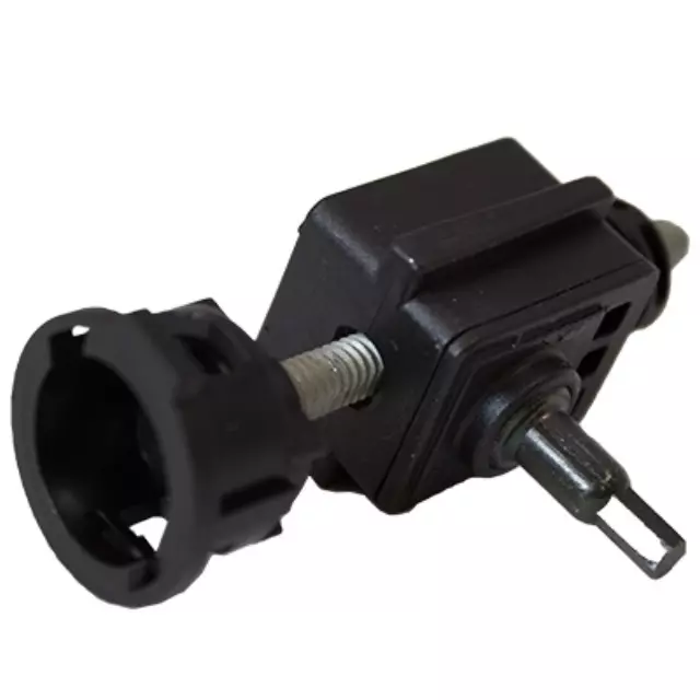 1l5z13032bb - Ford Headlight Adjusting Screw | Levittown Ford Parts