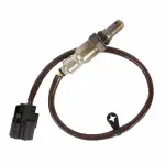 Motorcraft™ Oxygen Sensor