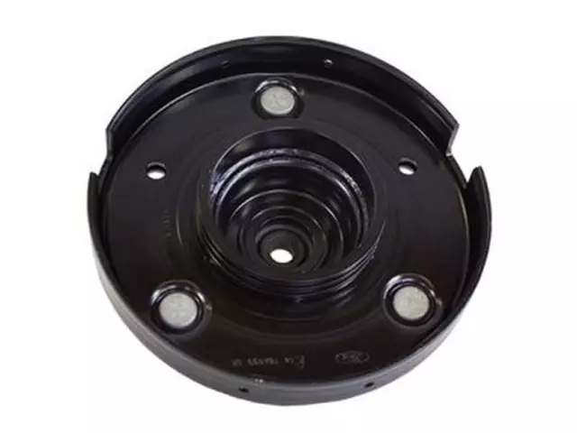 al1z5536a - Ford Insulator | Levittown Ford Parts al1z5536a - Ford Insulator | Levittown Ford Parts