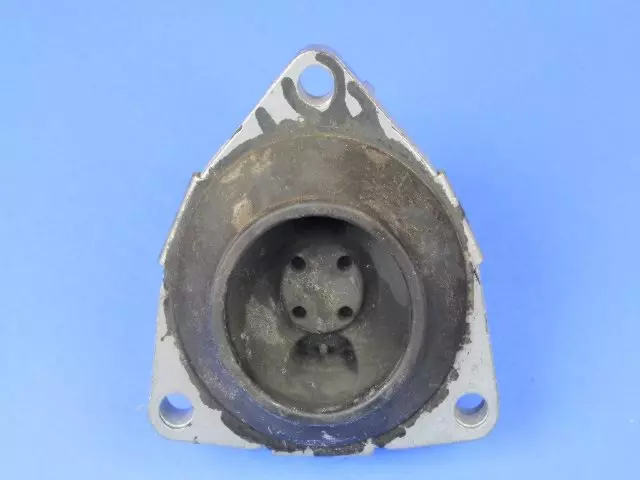 Transmission Mount Isolator