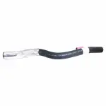 Motorcraft™ Engine Coolant Overflow Hose