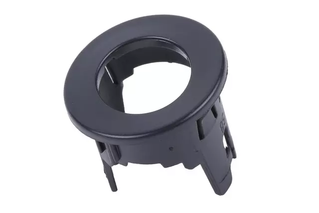 Park Sensor Bracket (Replaces Part Number 84590531) 84695397 GM