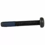 2003-2014 Ford - Motor Screw