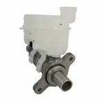 Motorcraft™ Brake Master Cylinder