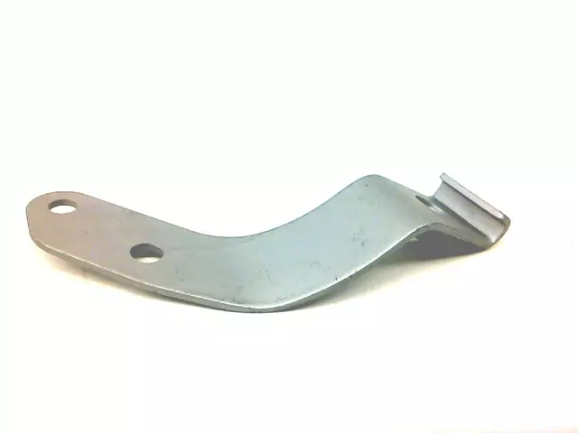 Exhaust System Hanger Bracket