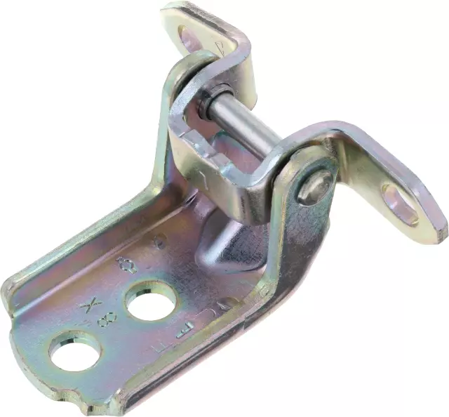 2000-2021 Nissan Lower Hinge 80401-ZJ00A | Parts for Nissans