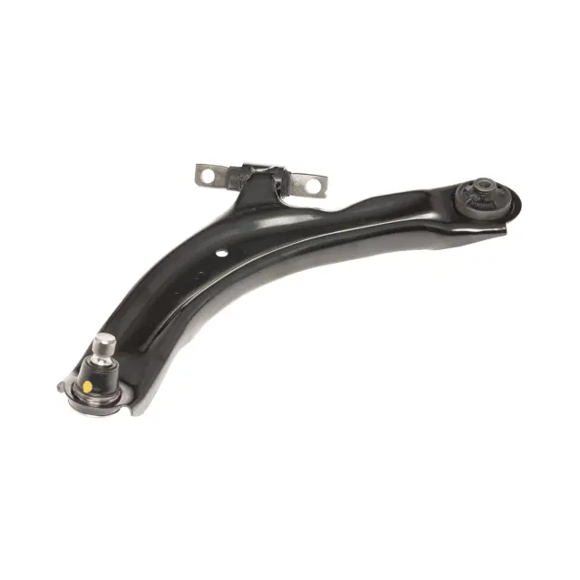 ユウヤグランベルム 2008-2015 Nissan Lower Control Arm 54501-JG00B | OEM Parts Online