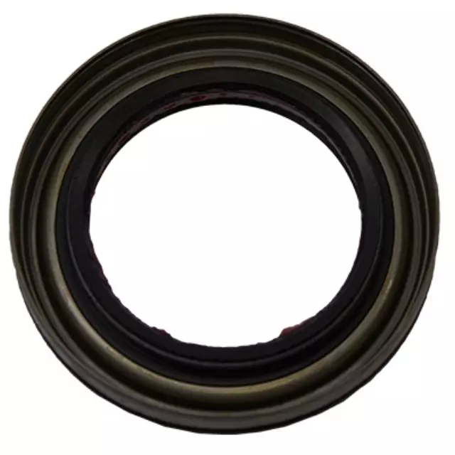 Genuine OEM Ford Part Transfer Case Output Shaft Seal 3L2Z7B215AA