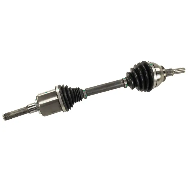 TX-1171 - Motorcraft™ Axle Assembly - 2013-2019 Ford