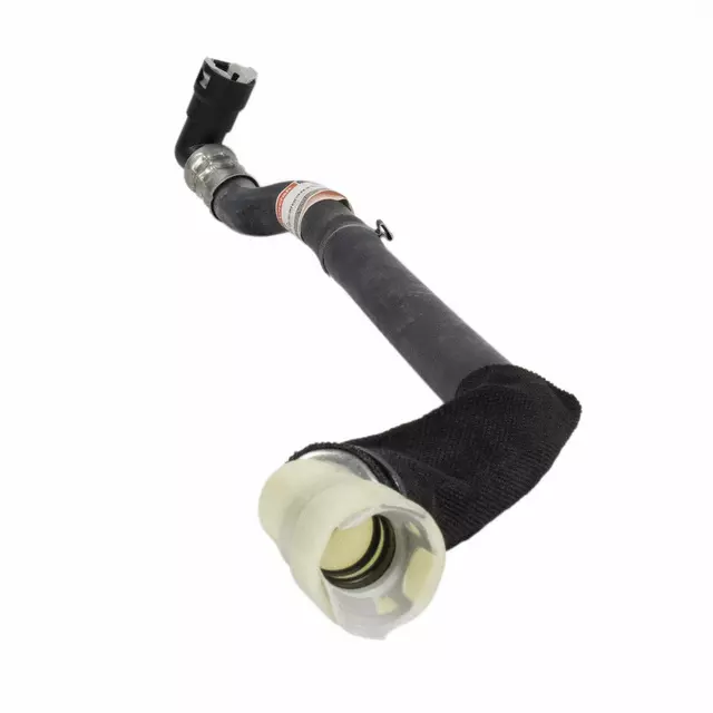 R 2018-2023 Ford Mustang HVAC Heater Hose JR3Z-18472-A | OEM