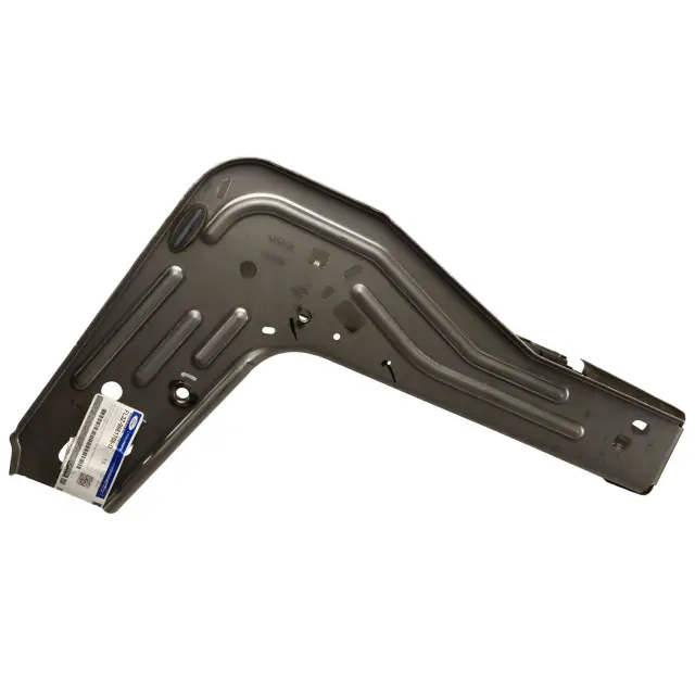 2015-2020 Ford F-150 Seat Frame FL3Z-9661708-D | OEM Parts Online