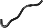 Power Steering Return Hose