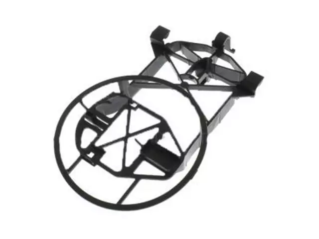 2013-2020 Ford - Door