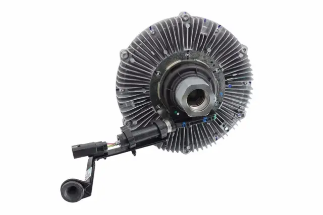 85824793 - Clutch 2023-2026 GM | Chevrolet Parts Canada
