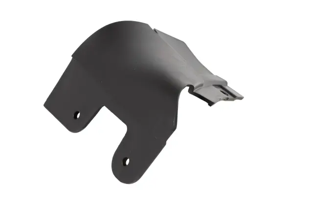 2015-2023 Dodge Challenger Close-Out Cover, Left 68259515AC | My