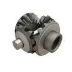 Center Differential Gear Kit