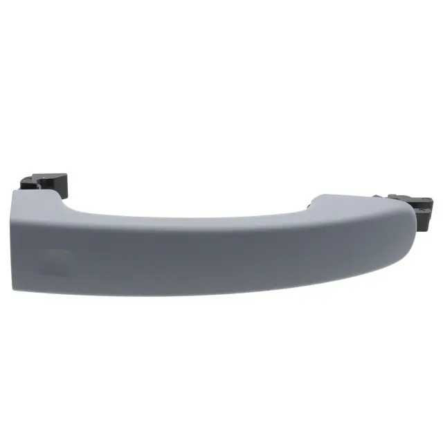 2019-2023 Ford Ranger Exterior Door Handle JB3Z-2122404-ABPTM