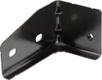 Headlamp Bracket