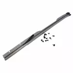 2007-2019 Ford - Slide Rail