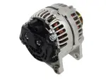 Engine Generator, Remanufactured