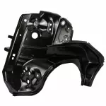 2015-2023 Ford Mustang - Tail Lamp Pocket