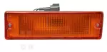 TURN SIGNAL LAMP ASSY (LH) (D21 WD21)