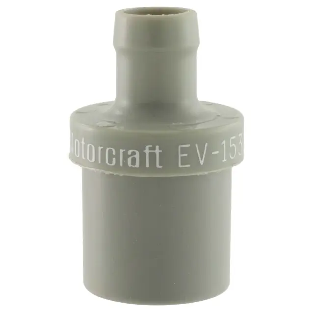 Hydraulic Control Valve (Assembly) - Excavators Bobcat E32 (A94H11001 - View #9