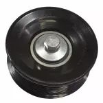 Idler Pulley